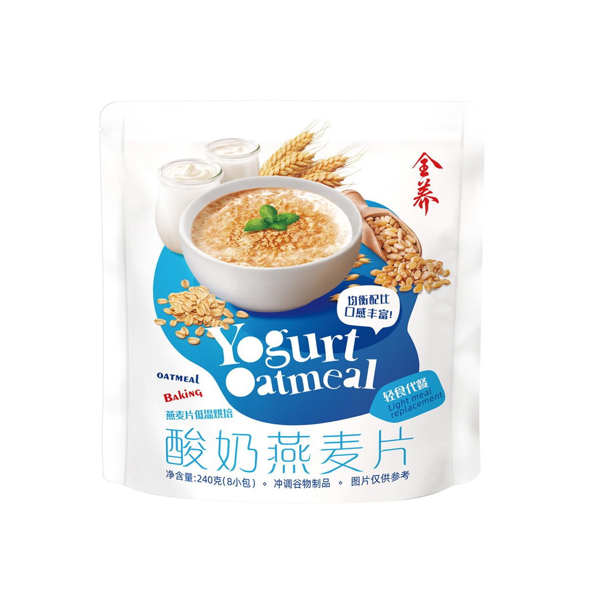 產(chǎn)品名稱
