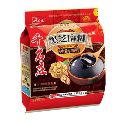 產(chǎn)品名稱